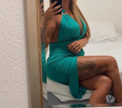 Escorts Clacton-on-Sea Tendring - Photos for Ranya outcall & car meet Real picture party girl