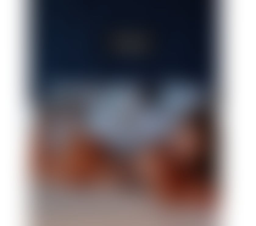 MIDGET GIRL AVAILABLE PARTY & GFE