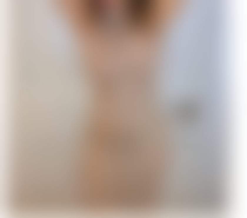 Escorts Bristol Saint Pauls - Bristol - Photos for 💋💋💋 Sarah sexy in Bristol💋💋💋