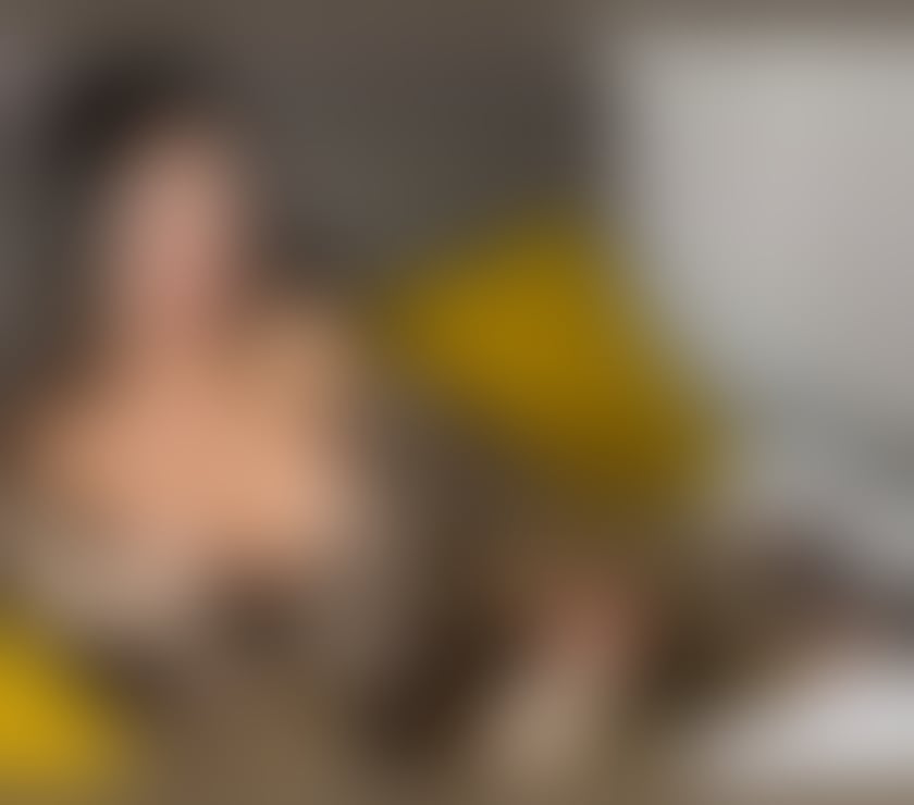 Escorts Saint Pauls Bristol - Photos for 💋💋💋 Sarah sexy in Bristol💋💋💋