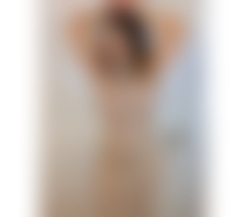 Escorts Saint Pauls Bristol - Photos for Sarah in Bristol