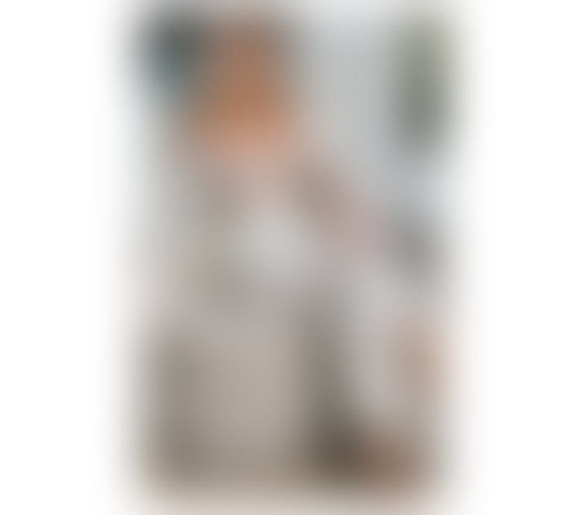 Escorts Bristol Saint Pauls - Bristol - Photos for 💋💋💋 Sarah sexy in Bristol💋💋💋