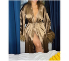 💋💋💋 Sarah sexy in Bristol💋💋💋