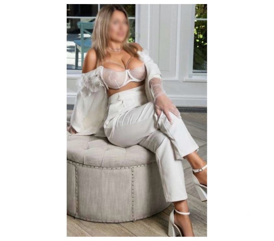 Escorts Bristol Saint Pauls - Bristol - Photos for 💋💋💋 Sarah sexy in Bristol💋💋💋