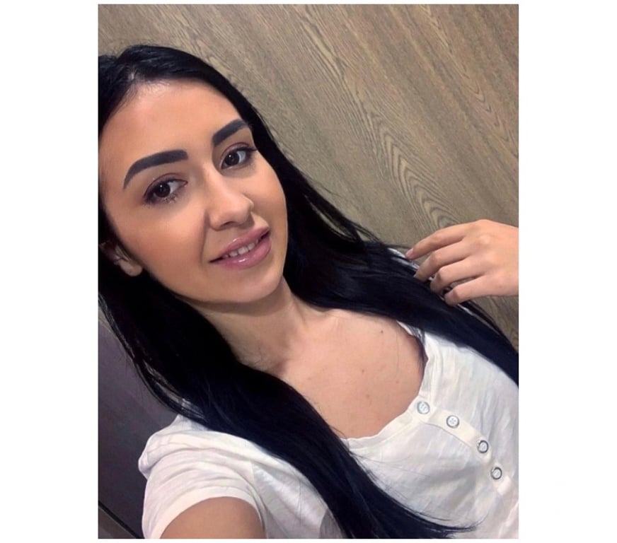 Escorts West Yorkshire Calderdale - Photos for 🍀 Escort Massage 🍀 Best Experience 🍀