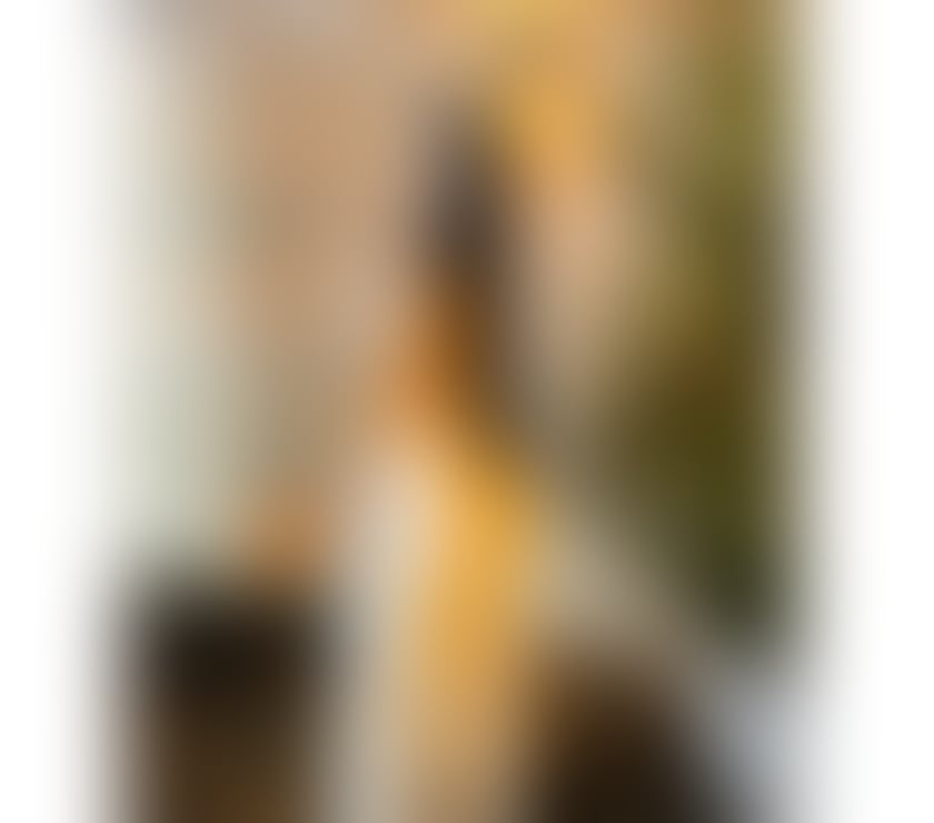 Escorts Hampshire Portsmouth - Photos for JUJU BIG ASS 🍑 💯% REAL 🇧🇷