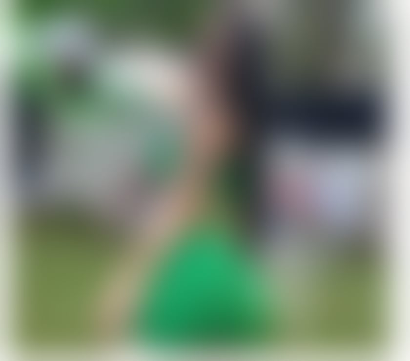 Escorts Hampshire Portsmouth - Photos for JUJU BIG ASS 🍑 💯% REAL 🇧🇷