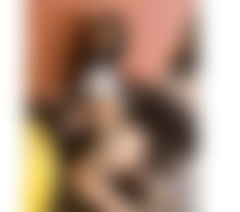 Escorts Hampshire Portsmouth - Photos for JUJU BIG ASS 🍑 💯% REAL 🇧🇷