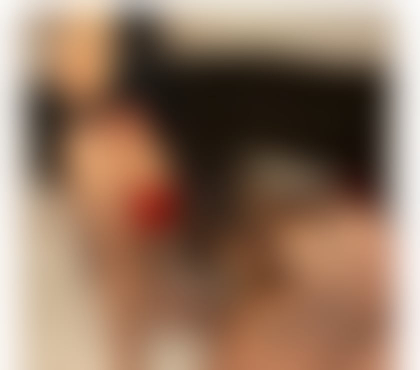 Escorts Hampshire Portsmouth - Photos for JUJU BIG ASS 🍑 💯% REAL 🇧🇷