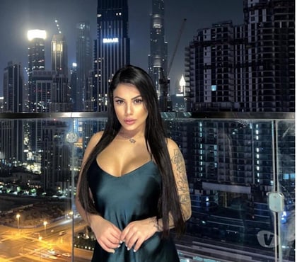 Escorts Portsmouth City Centre Portsmouth - Photos for SOPHIA BIG ASS 🍑🍯 REAL PICTURE 🇧🇷🔥