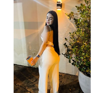 Escorts Portsmouth City Centre Portsmouth - Photos for JUJU BIG ASS 🍑 💯% REAL 🇧🇷