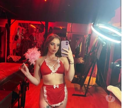 Escorts Portsmouth City Centre Portsmouth - Photos for SOPHIA BIG ASS 🍑🍯 REAL PICTURE 🇧🇷🔥