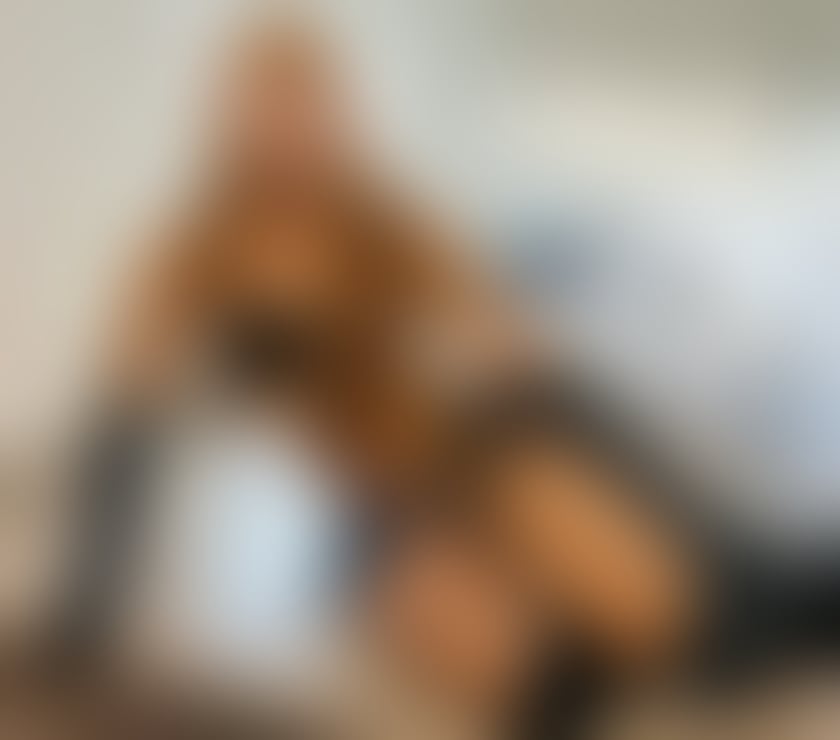 Trans Escorts West Midlands Birmingham - Photos for New Franciny big