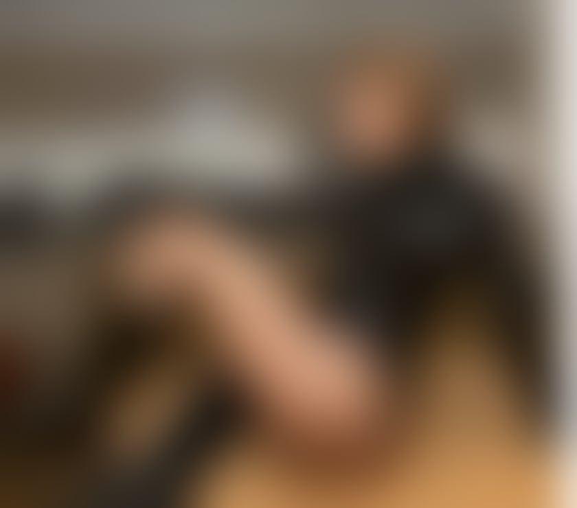 Trans Escorts West Midlands Birmingham - Photos for New Franciny big