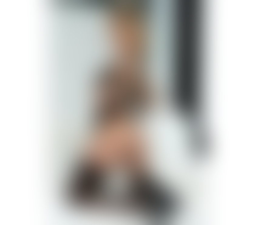 Escorts Windsor and Maidenhead Oakley Green - Windsor and Maidenhead - Photos for EVA THE BEST SERVICES