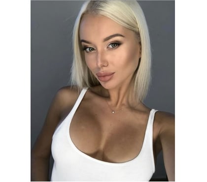 GFE Escorts Oakley Green Windsor and Maidenhead - Photos for EVA THE BEST SERVICES