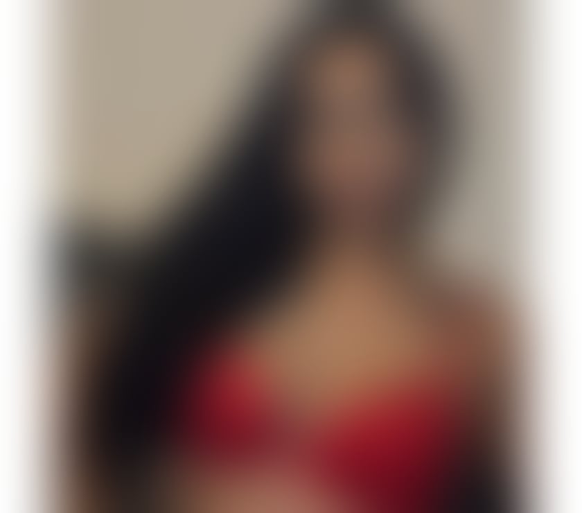 New in town Emmy❤️incall outcall