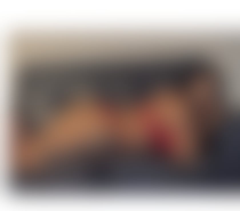 Escorts Wiltshire Swindon - Photos for New in town Emmy❤️incall outcall