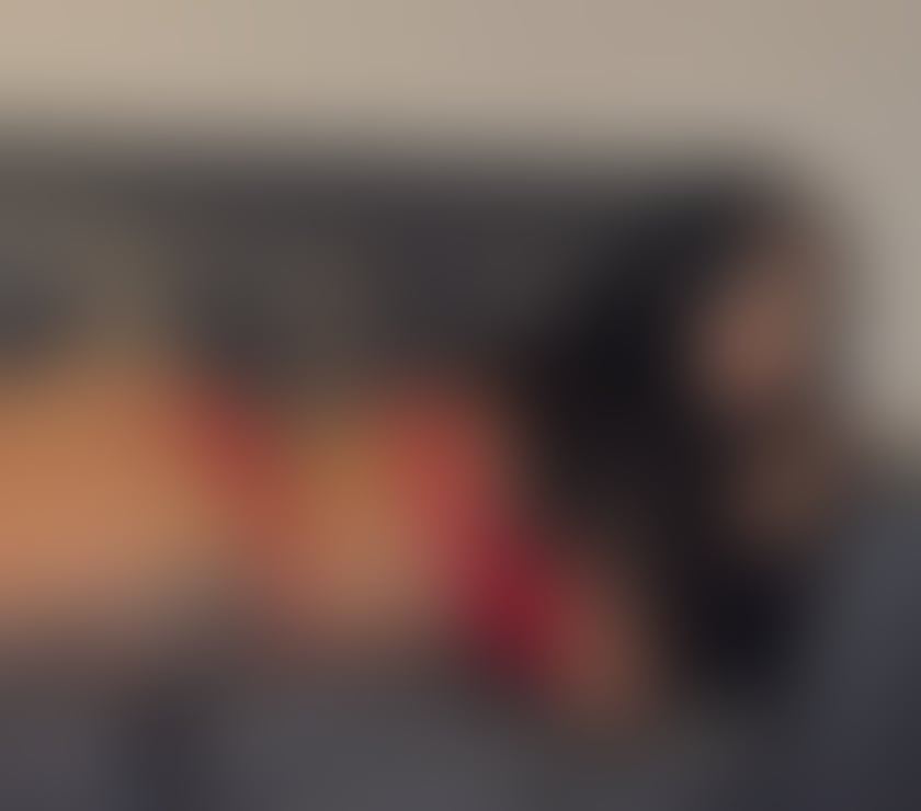 Escorts Wiltshire Swindon - Photos for New in town Emmy❤️incall outcall