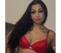 New in town Emmy❤️incall outcall