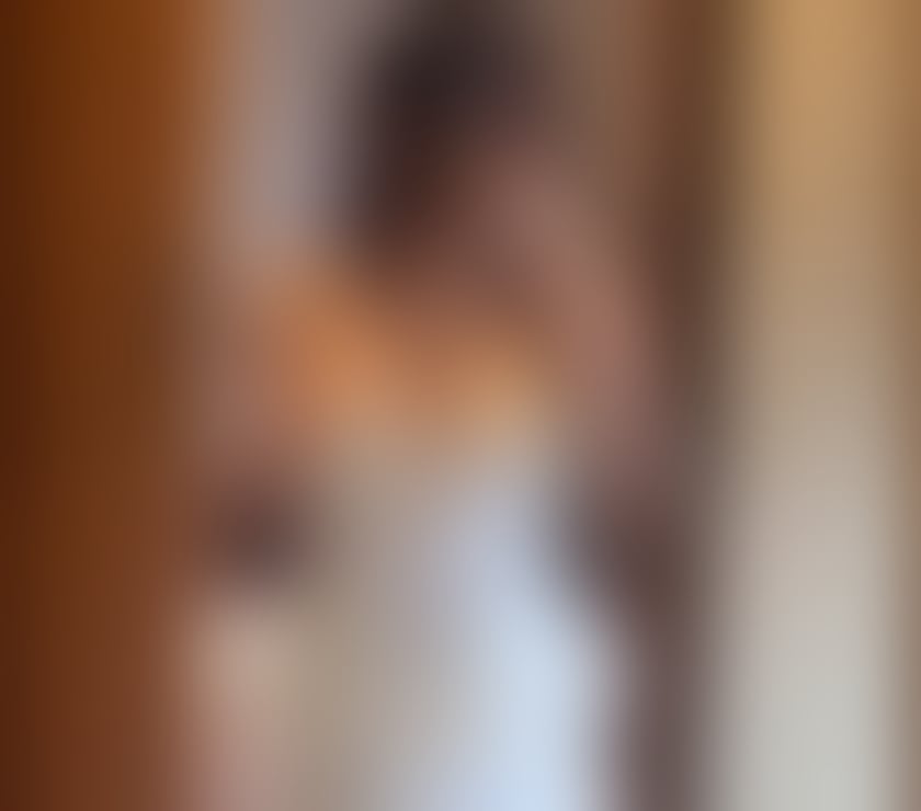 Escorts West Midlands Birmingham - Photos for Indian escort🔥🙈