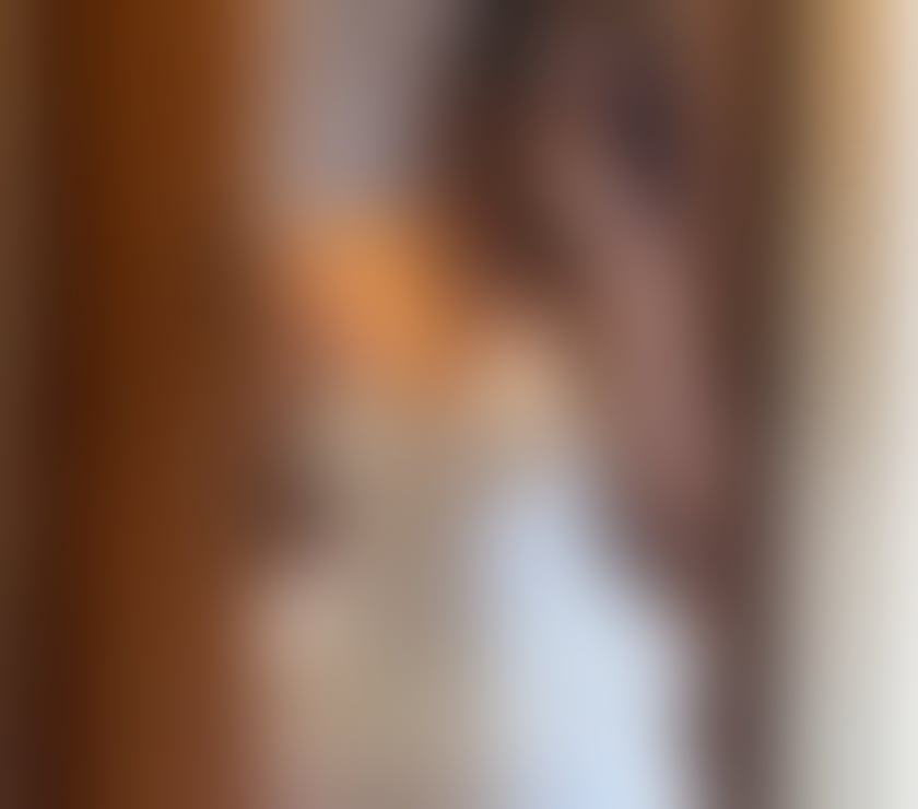 Indian escort🔥🙈