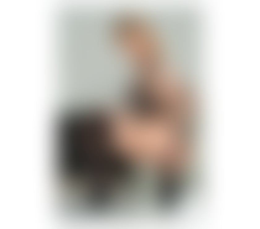 Escorts Surrey Guildford - Photos for EVA THE BEST SERVICES