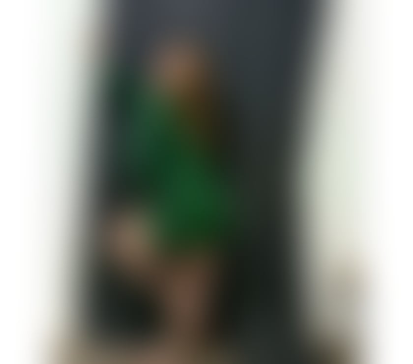 🍾hello, my name i💋❤️s Cristian party🍾❤️