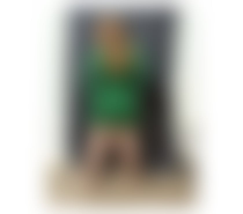 Escorts East London Canary Wharf - East London - Photos for 🍾hello, my name i💋❤️s Cristian party🍾❤️