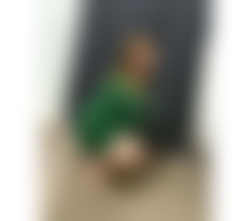 Escorts East London Canary Wharf - East London - Photos for 🍾hello, my name i💋❤️s Cristian party🍾❤️