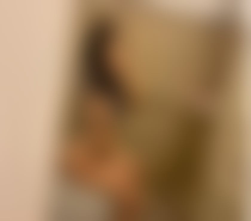 Escorts York York City Centre - York - Photos for Erycka🔞💦Real Girl❤️Party🍷