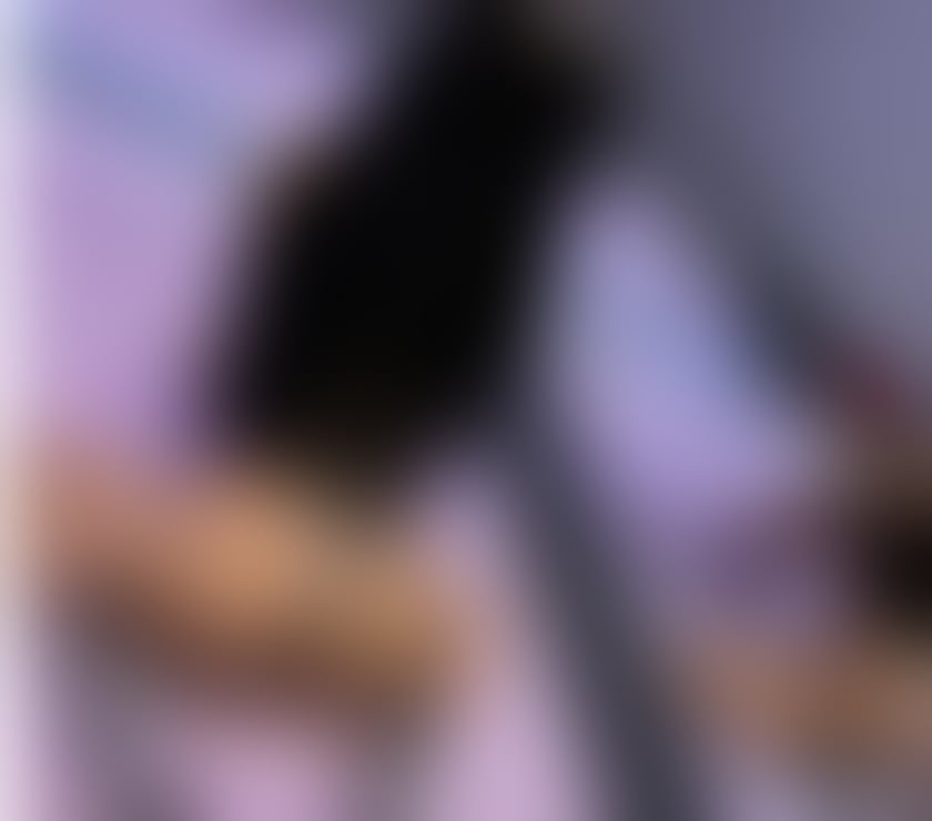 Escorts York York City Centre - York - Photos for Erycka🔞💦Real Girl❤️Party🍷