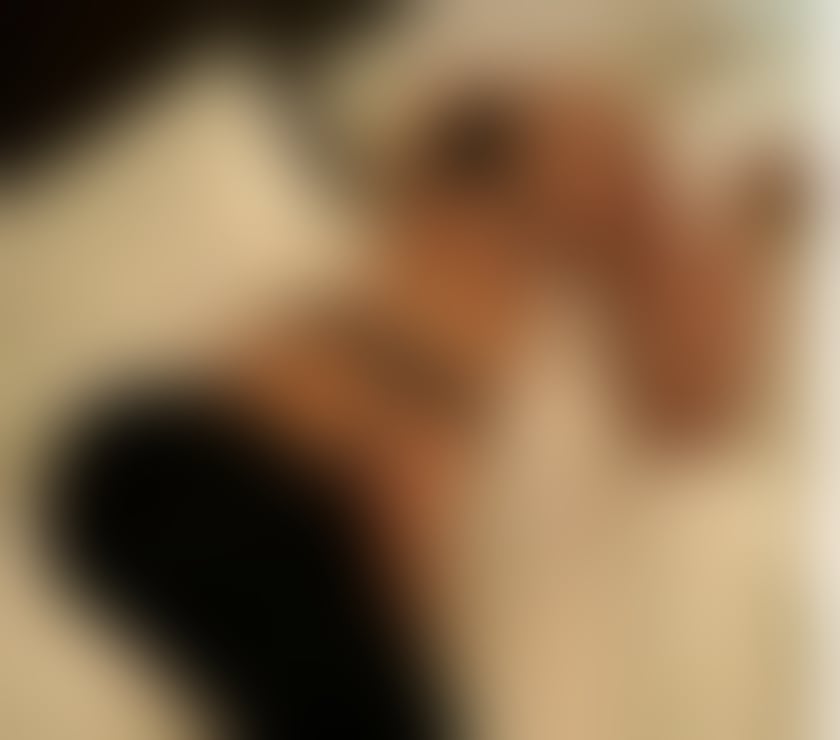 Escorts York York City Centre - York - Photos for Erycka🔞💦Real Girl❤️Party🍷