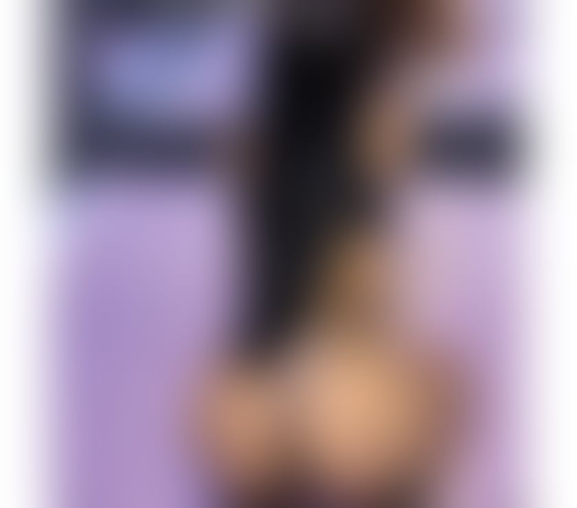 Escorts York York City Centre - York - Photos for Erycka🔞💦Real Girl❤️Party🍷