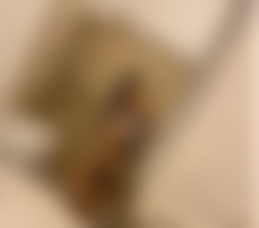 Erycka🔞💦Real Girl❤️Party🍷