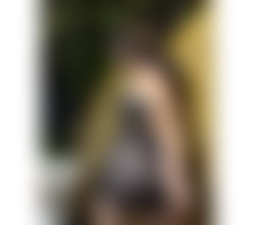 Escorts West Midlands Wolverhampton - Photos for BRENDA🌊OCEAN EYES🩵🇧🇷PRINCESS🍸✨GFE🌸