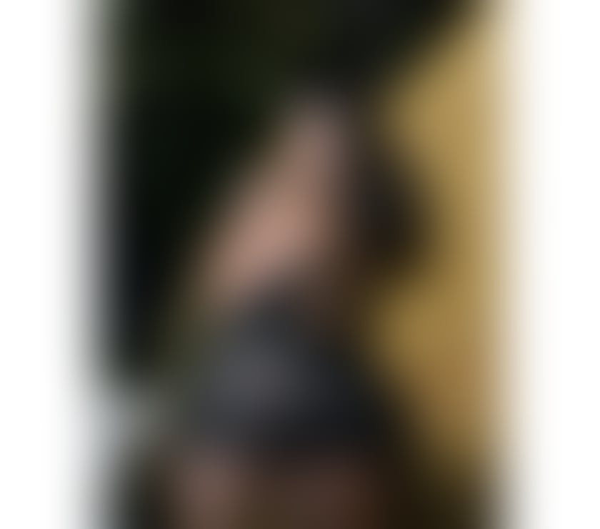 Escorts Wolverhampton City Centre Wolverhampton - Photos for BRENDA🌊OCEAN EYES🩵🇧🇷NATURAL🍸✨GFE🌸