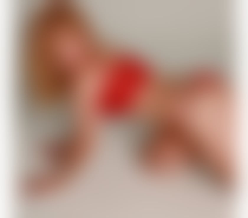 Escorts West Midlands Wolverhampton - Photos for BRENDA🌊OCEAN EYES🩵🇧🇷🍸✨GFE🌸LASTWEEK!