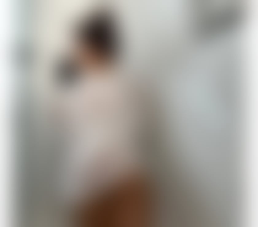 Escorts West Midlands Wolverhampton - Photos for BRENDA🌊OCEAN EYES🩵🇧🇷PRINCESS🍸✨GFE🌸