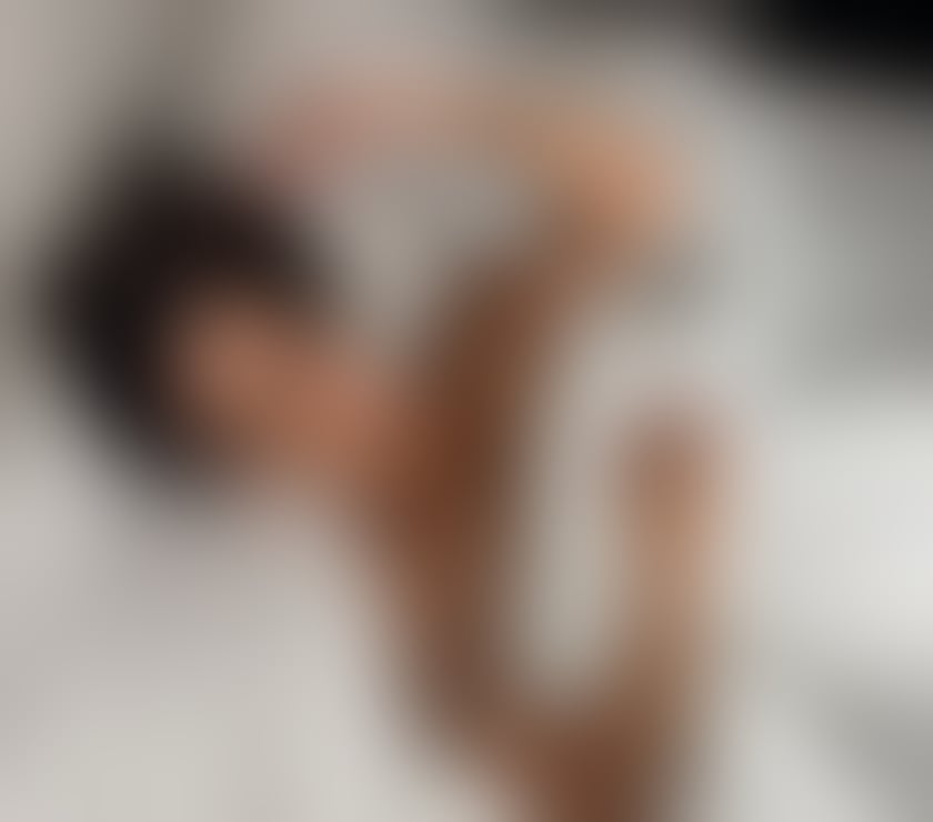 Escorts West Midlands Wolverhampton - Photos for BRENDA🌊OCEAN EYES🩵🇧🇷PRINCESS🍸✨GFE🌸