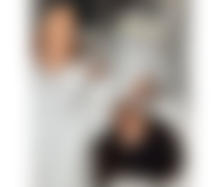 Escorts West Midlands Wolverhampton - Photos for BRENDA🌊OCEAN EYES🩵🇧🇷PRINCESS🍸✨GFE🌸