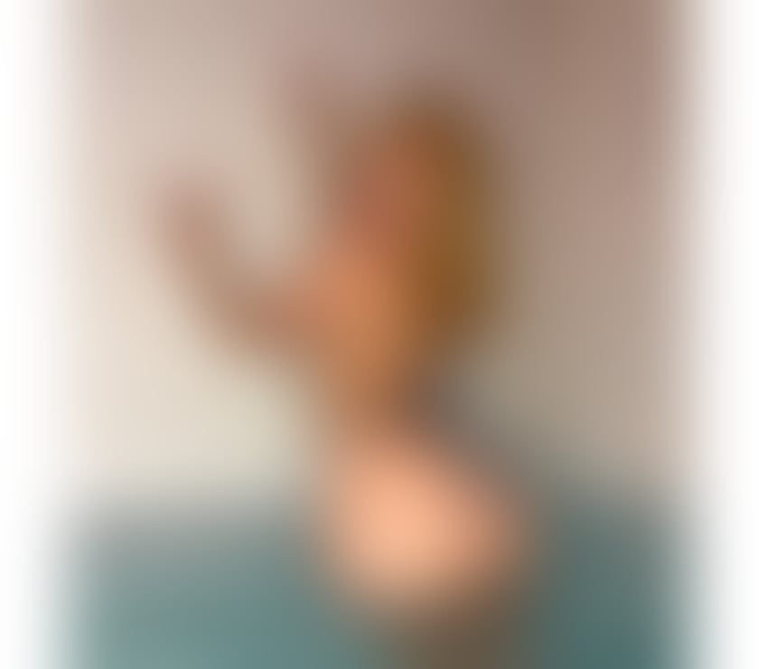 Escorts Peterborough Peterborough City Centre - Peterborough - Photos for BRENDA back! 🌊OCEAN EYES🩵🇧🇷🍸✨GFE🌸
