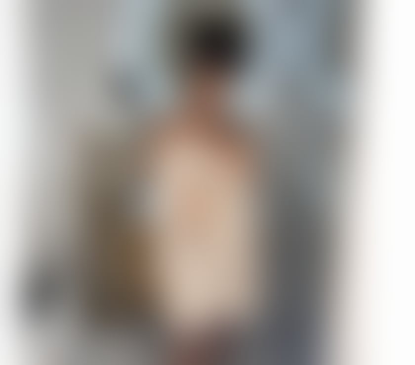 Escorts West Midlands Wolverhampton - Photos for BRENDA🌊OCEAN EYES🩵🇧🇷NATURAL🍸✨GFE🌸