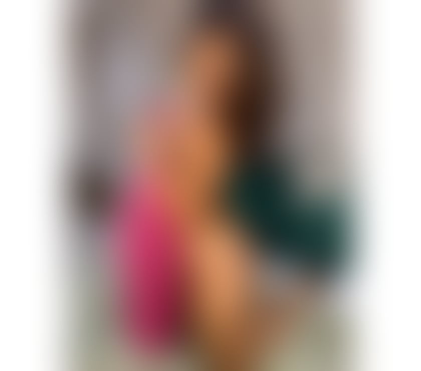 Escorts West Midlands Wolverhampton - Photos for BRENDA🌊OCEAN EYES🩵🇧🇷PRINCESS🍸✨GFE🌸