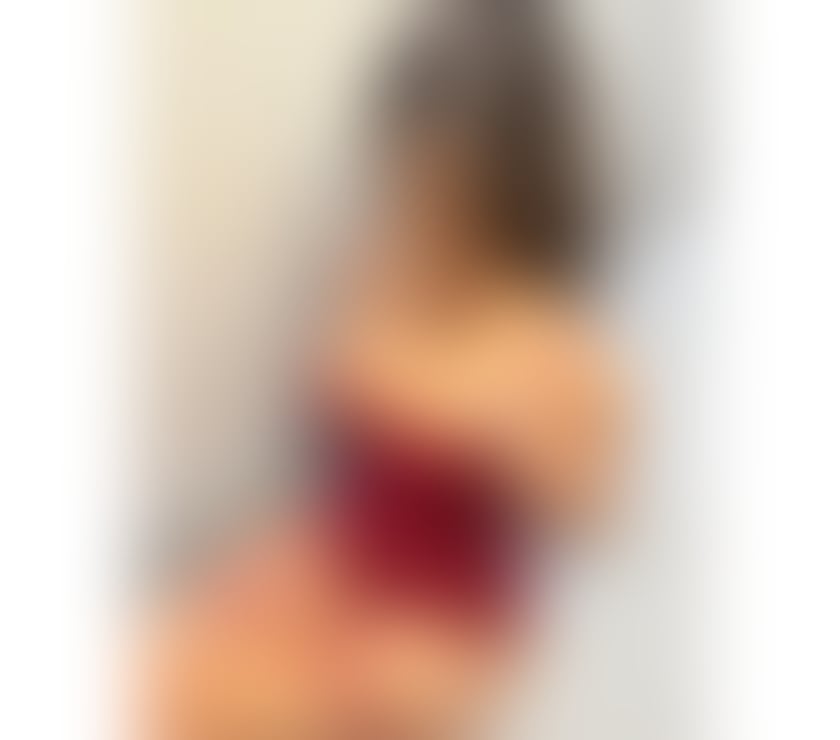 Escorts West Midlands Wolverhampton - Photos for BRENDA🌊OCEAN EYES🩵🇧🇷PRINCESS🍸✨GFE🌸