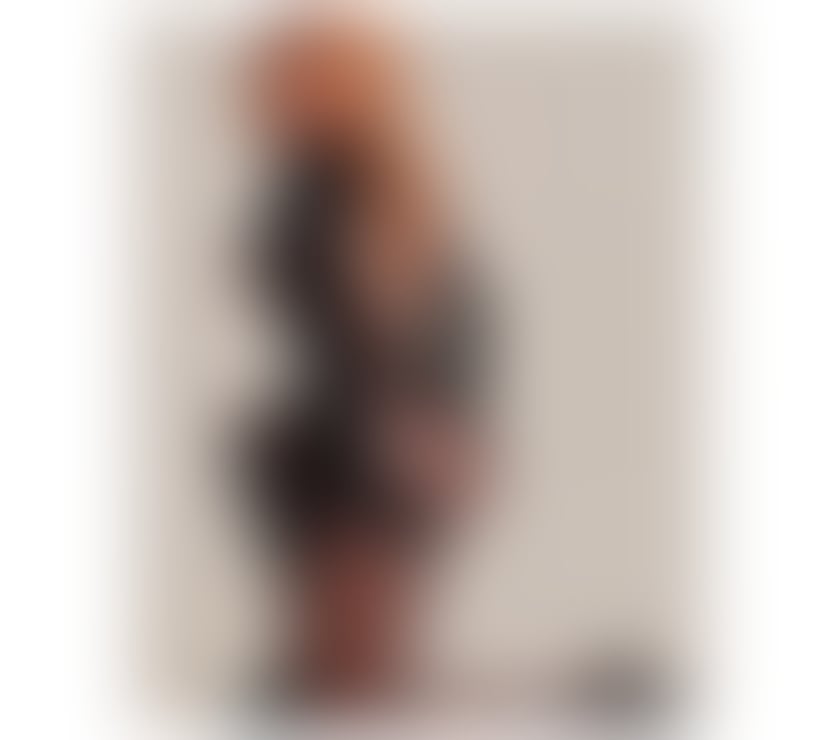 Escorts West Midlands Wolverhampton - Photos for BRENDA🌊OCEAN EYES🩵🇧🇷🍸✨GFE🌸LASTWEEK!