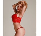 Peterborough City Centre - Peterborough — BRENDA back! 🌊OCEAN EYES🩵🇧🇷🍸✨GFE🌸