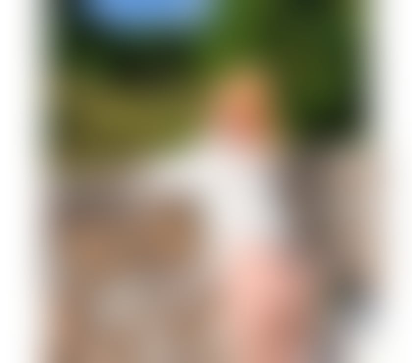 Escorts West Midlands Wolverhampton - Photos for BRENDA🌊OCEAN EYES🩵🇧🇷🍸✨GFE🌸LASTWEEK!
