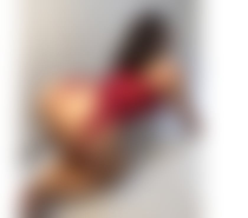 Escorts West Midlands Wolverhampton - Photos for BRENDA🌊OCEAN EYES🩵🇧🇷NATURAL🍸✨GFE🌸