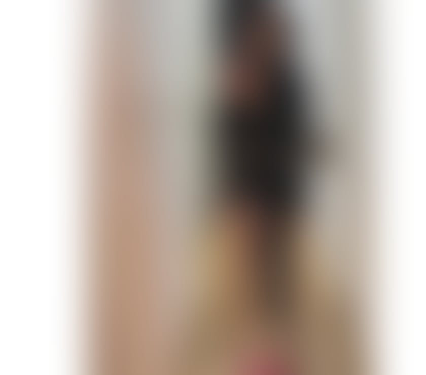 Escorts South Yorkshire Sheffield - Photos for BRUNA❤️HOT GIRL❤️‍🔥REAL✨